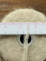 Load image into Gallery viewer, Yak Alpaca Extrafine Merino Wool Blend
