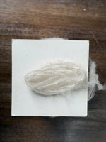 Load image into Gallery viewer, Yak Alpaca Extrafine Merino Wool Blend
