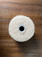 Load image into Gallery viewer, Yak Alpaca Extrafine Merino Wool Blend
