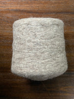 Load image into Gallery viewer, Yak Alpaca Extrafine Merino Wool Blend
