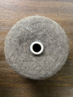 Load image into Gallery viewer, Yak Alpaca Extrafine Merino Wool Blend
