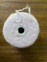 Load image into Gallery viewer, Yak Alpaca Extrafine Merino Wool Blend
