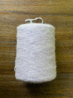 Load image into Gallery viewer, Yak Alpaca Extrafine Merino Wool Blend
