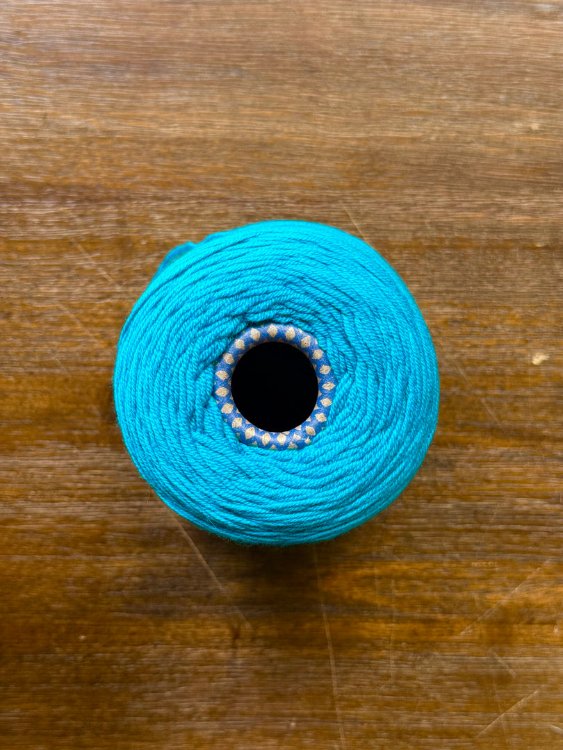 100% Extrafine Merino Wool Yarn