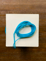 Load image into Gallery viewer, 100% Extrafine Merino Wool Yarn
