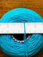 Load image into Gallery viewer, 100% Extrafine Merino Wool 1/3.5nm Cone Yarn · XINAO Relax
