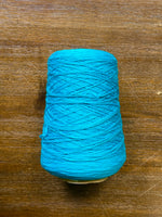 Load image into Gallery viewer, 100% Extrafine Merino Wool Yarn
