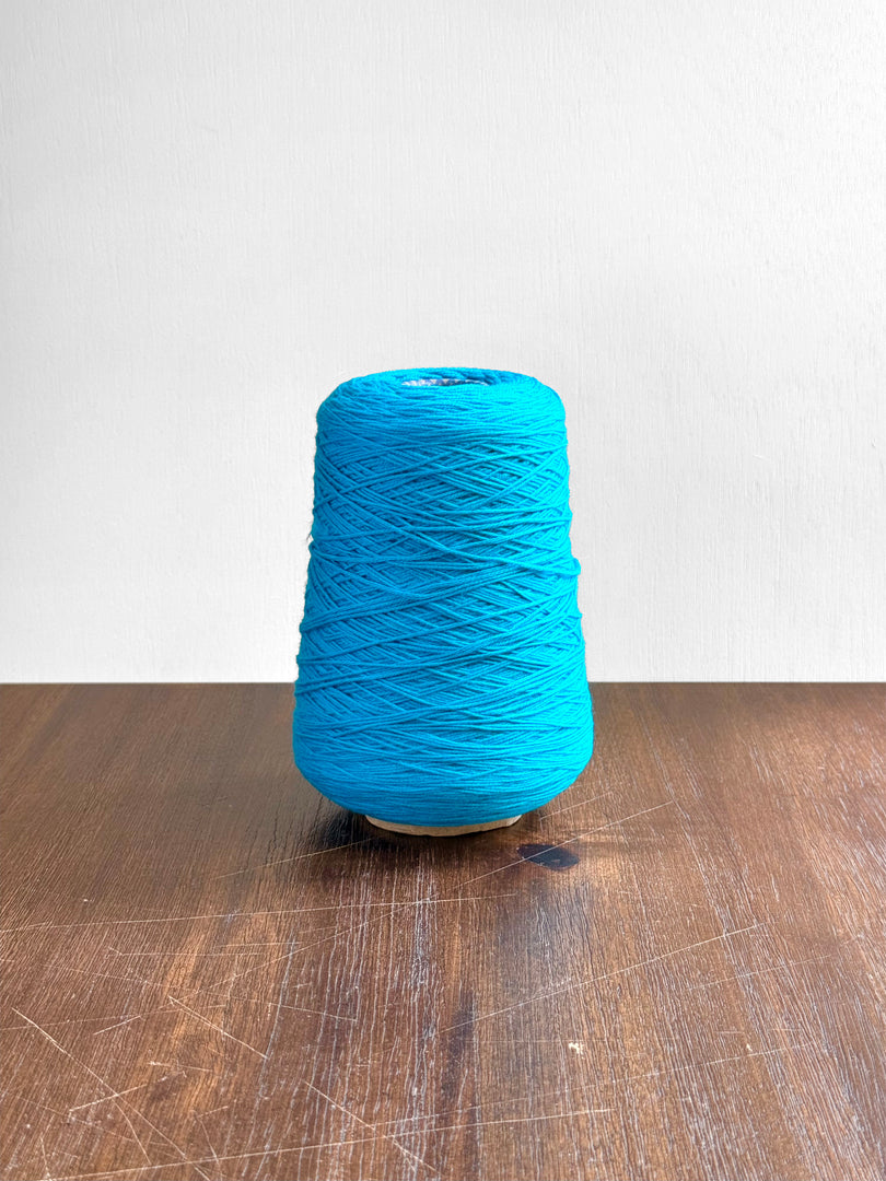 100% Extrafine Merino Wool Yarn