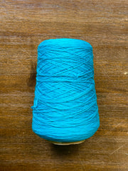 100% Extrafine Merino Wool Yarn