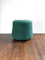 Best Shan · Alpes11 — Luxury Surplus Alpaca Brushed Yarn