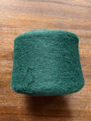 Best Shan · Alpes11 — Luxury Surplus Alpaca Brushed Yarn