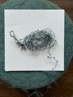 Load image into Gallery viewer, Bestshan Superkid Mohair Blend Brushed Yarn
