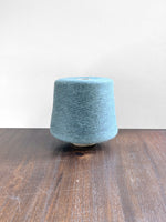 Load image into Gallery viewer, Bestshan Superkid Mohair Blend Brushed Yarn
