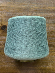 Bestshan Superkid Mohair Blend Brushed Yarn