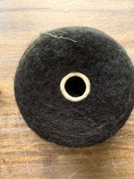 Load image into Gallery viewer, Bestshan Superkid Mohair Blend Brushed Yarn
