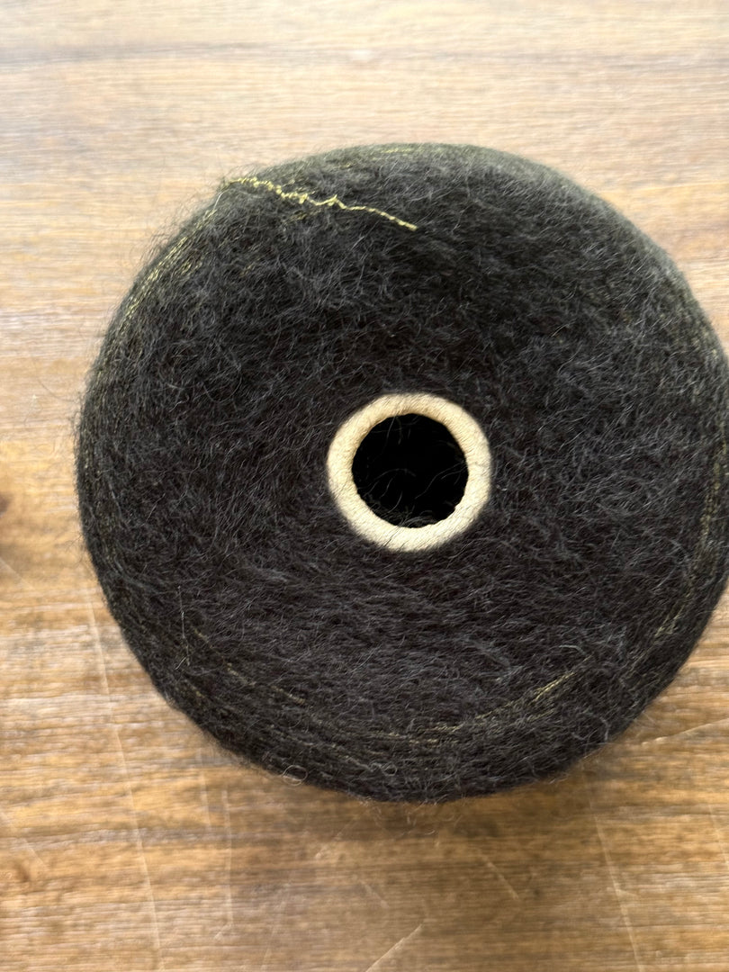 Bestshan Superkid Mohair Blend Brushed Yarn