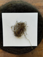 Load image into Gallery viewer, Bestshan Superkid Mohair Blend Brushed Yarn
