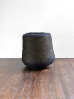 Load image into Gallery viewer, Bestshan Superkid Mohair Blend Brushed Yarn
