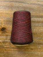 Load image into Gallery viewer, Bestshan Superkid Mohair Blend Brushed Yarn
