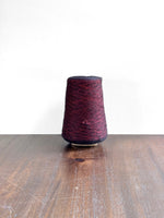 Load image into Gallery viewer, Bestshan Superkid Mohair Blend Brushed Yarn
