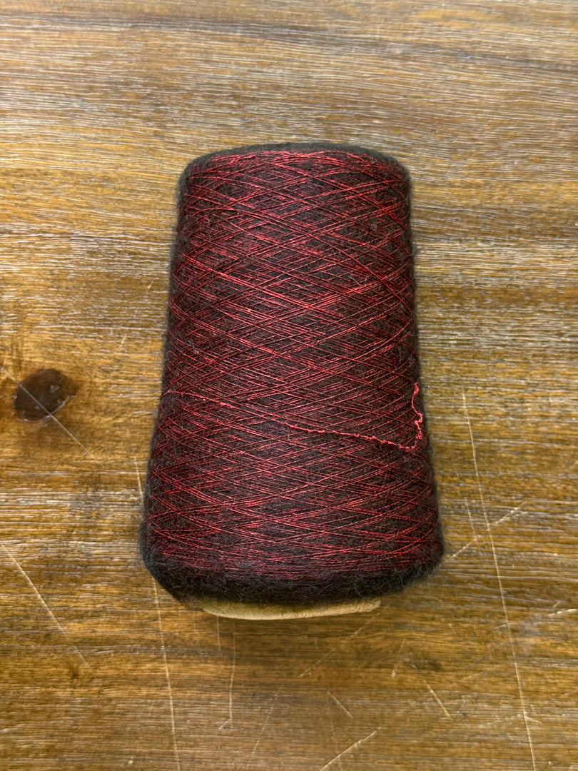 Bestshan Superkid Mohair Blend Brushed Yarn
