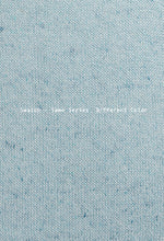 Load image into Gallery viewer, cotton silk viscose yarn
