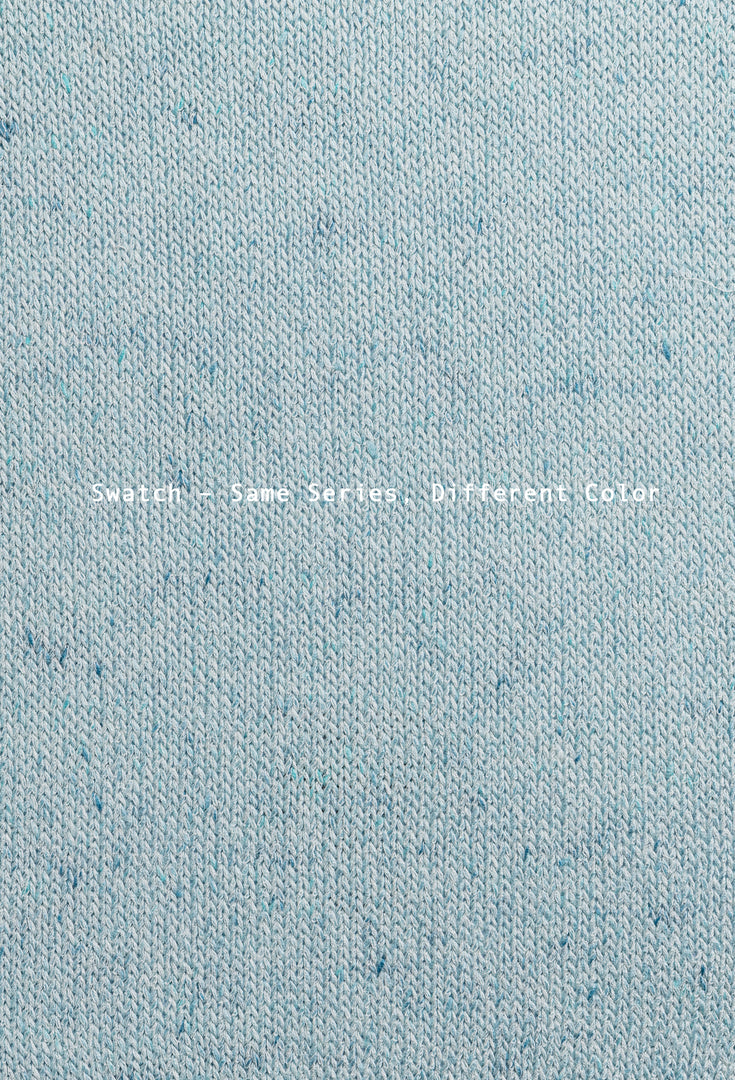 cotton silk viscose yarn