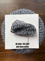 Load image into Gallery viewer, UPW 100 Extrafine Merino Wool