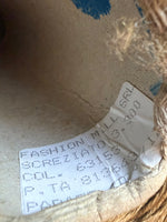 Load image into Gallery viewer, Fashion Mill Screziato 100 Linen Cone Yarn · 1/3.3Nm · Italy