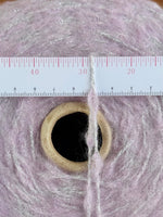 Load image into Gallery viewer, Filpucci BABYLON Fancy Slub Cone Yarn