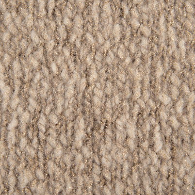 Filpucci BABYLON Fancy Slub Cone Yarn
