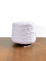 Load image into Gallery viewer, Filpucci BABYLON Fancy Slub Cone Yarn