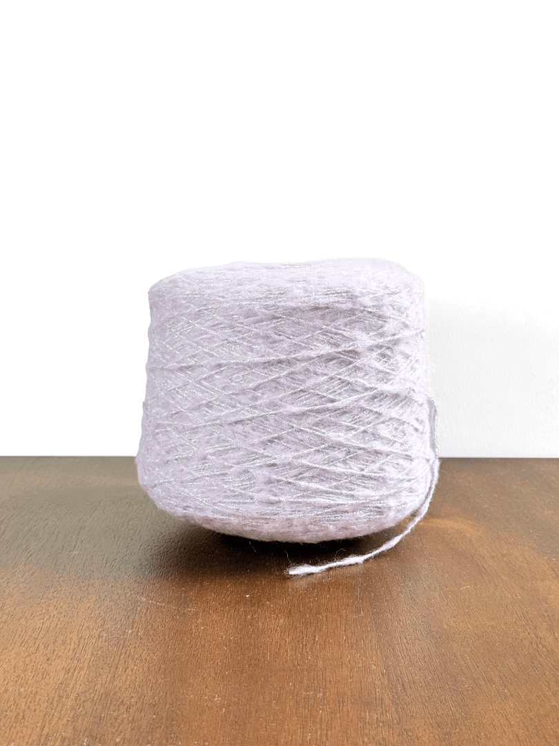 Filpucci BABYLON Fancy Slub Cone Yarn