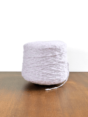 Filpucci BABYLON Fancy Slub Cone Yarn