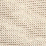 Load image into Gallery viewer, Filpucci Haiku 100 Organic Cotton Cone Yarn · 1/4.8Nm · Wrapped Construction · Italy