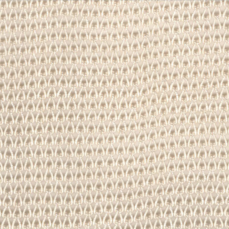 Filpucci Haiku 100 Organic Cotton Cone Yarn · 1/4.8Nm · Wrapped Construction · Italy
