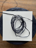 Load image into Gallery viewer, HASEGAWA 100 Gima Cotton