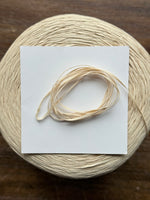 Load image into Gallery viewer, HASEGAWA 100 Gima Cotton