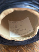 Load image into Gallery viewer, HASEGAWA 100 Gima Cotton