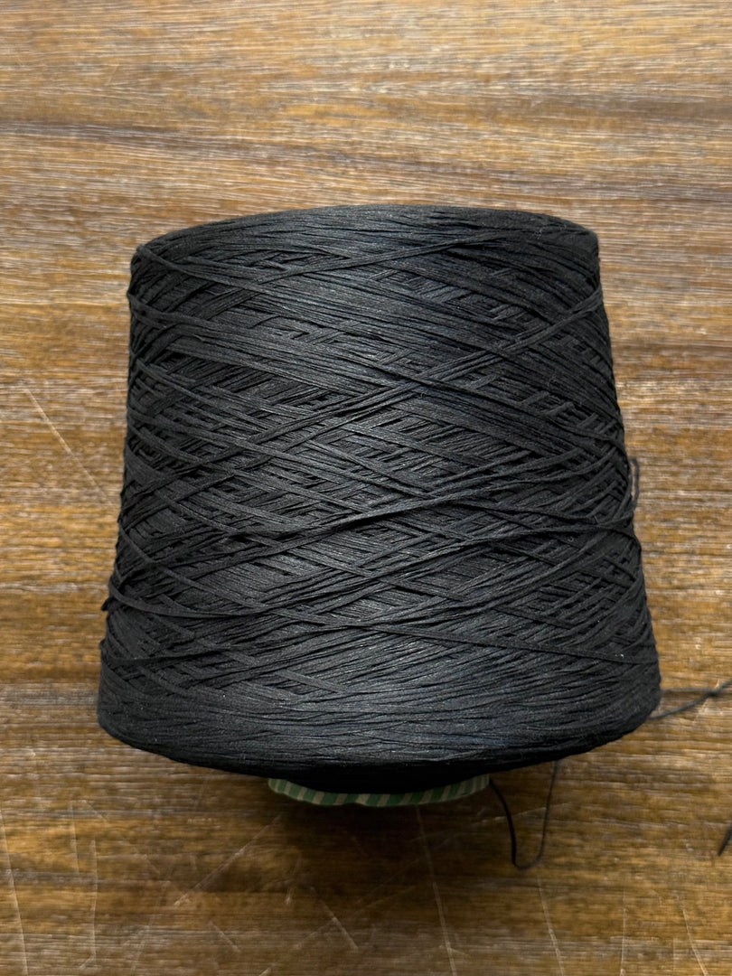 HASEGAWA 100 Gima Cotton