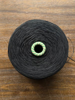 Load image into Gallery viewer, HASEGAWA 100 Gima Cotton