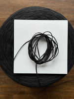Load image into Gallery viewer, HASEGAWA 100 Gima Cotton