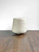 Load image into Gallery viewer, HASEGAWA 100 Gima Cotton