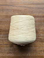 Load image into Gallery viewer, HASEGAWA 100 Gima Cotton