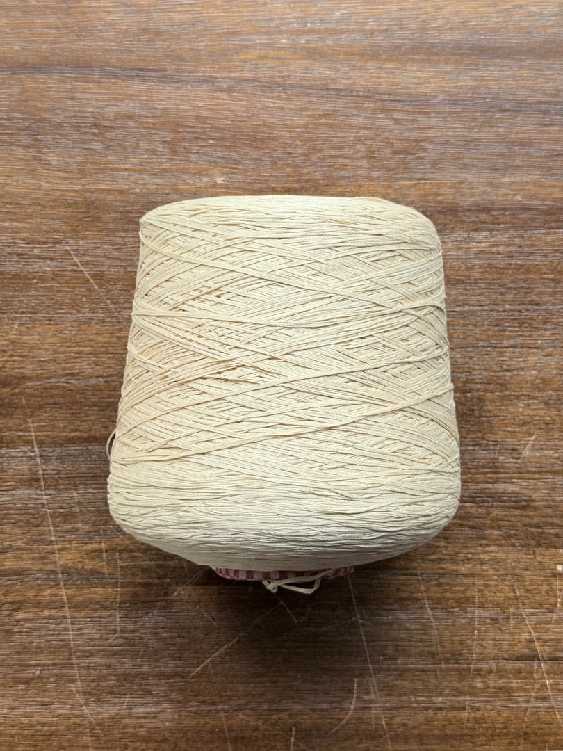 HASEGAWA 100 Gima Cotton