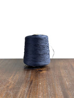 Load image into Gallery viewer, HASEGAWA 100 Gima Cotton