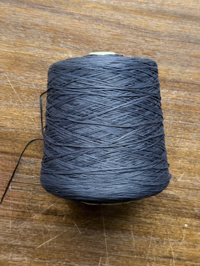 HASEGAWA 100 Gima Cotton