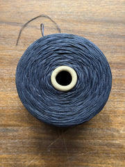 HASEGAWA 100 Gima Cotton 1/3.5nm Cone · Japan Washable Paper Yarn