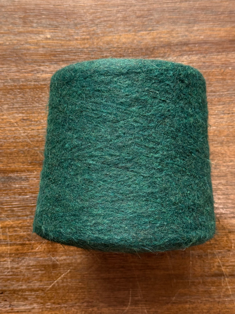 Lineapiu Wool Yak Blend Brushed