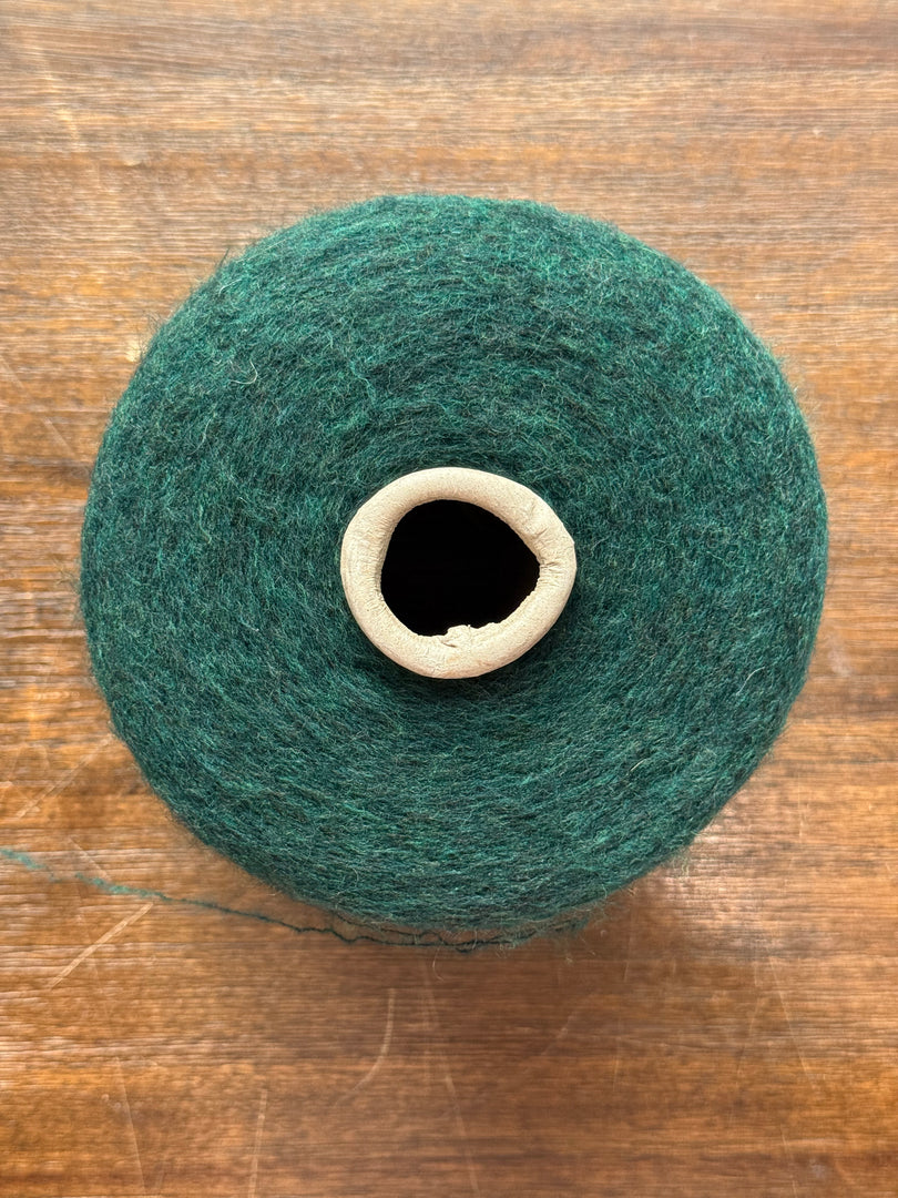 Lineapiu Wool Yak Blend Brushed